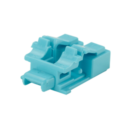 PAN PSL-LCAB-AQ-C LC Blockout, 100