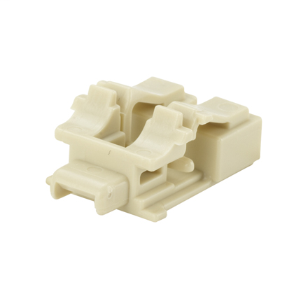 PAN PSL-LCAB-EI LC Blockout, 10 Iv Product image for PAN PSL-LCAB-EI LC Blockout, 10 Iv