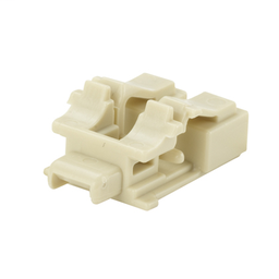 PAN PSL-LCAB-EI LC Blockout, 10 Iv