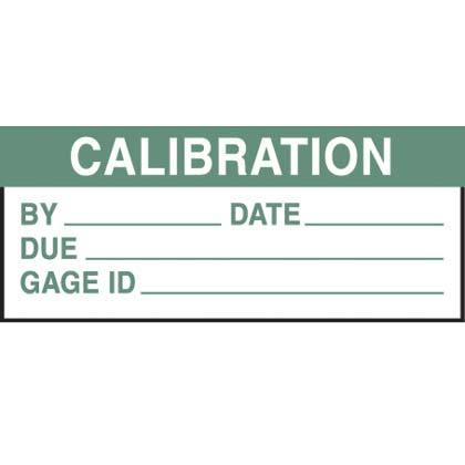 Product image for PAN PCWL-ICAL WRTE-ON VNy CLTH,'CAL