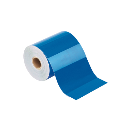 Product image for PAN T400X000RQ1 REFLECTIVE CONT TAP