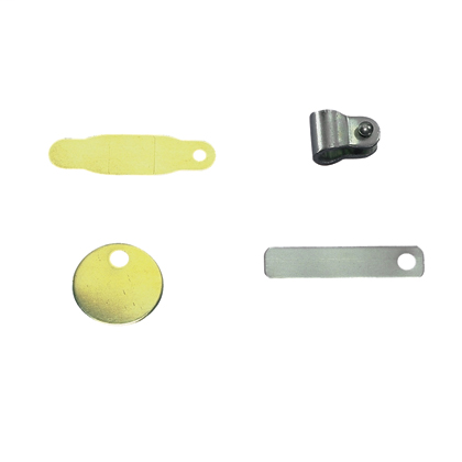 Product image for PAN PSL-TG1 PSL-TG1 Identification