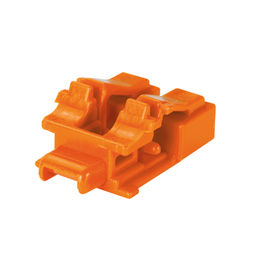 PAN PSL-LCAB-OR LC Blockout, 10 Or