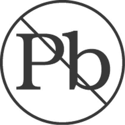 Product image for PAN PESS-A-LF ID LABEL,'LF' LEAD FR