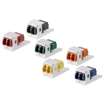 PAN CMDDYLLCZEI KeydD-YL,DPLX,LC,Ad Product image for PAN CMDDYLLCZEI KeydD-YL,DPLX,LC,Ad
