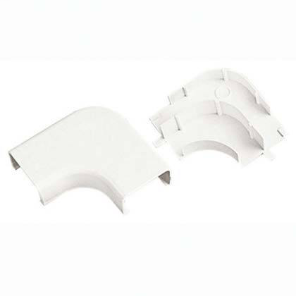 Fitting,RightAngle,LD3,Power,WH,PK10