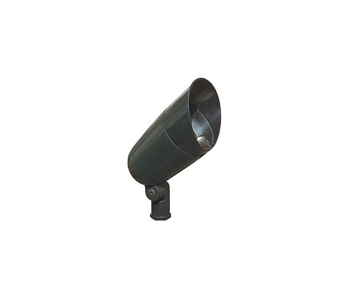BULLYTE,SM,12V,75WMR16,LG SHRD