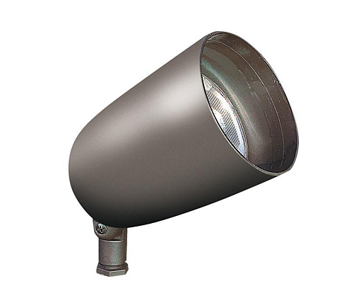 LG BULLYTE,120V,300W,PAR38/R40