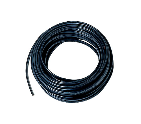 CABLE,12V,10AWGX2C,500'