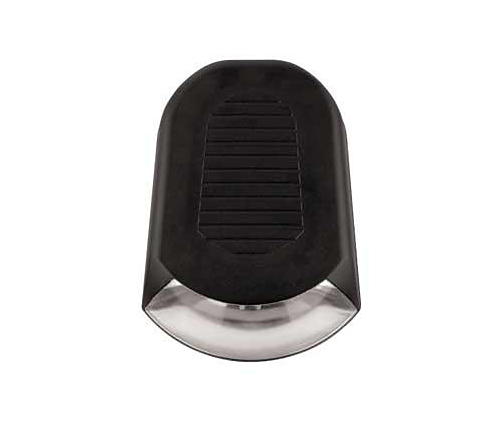 Product image for DAY PLACEMW 8-3W 6V LED WL LT