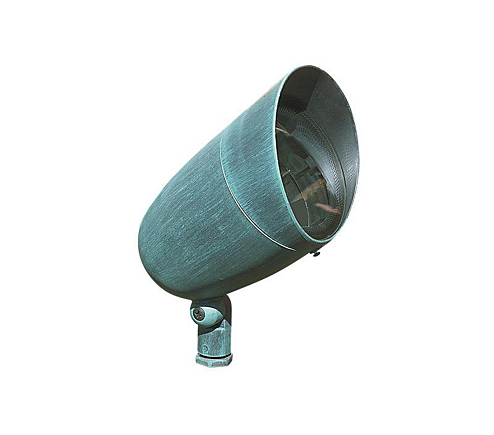 BULLYTE,COMP,120V,75W,PAR/R30