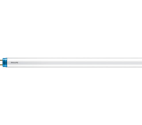 14T8 PRO LED/48-4000 IF G 10/1
