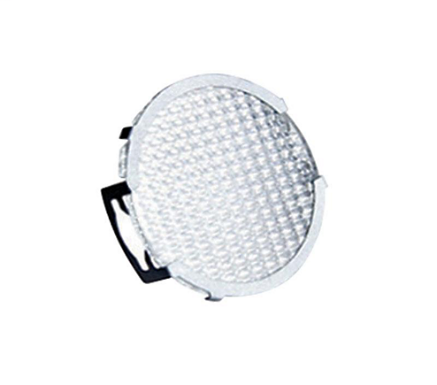SPREAD LENS