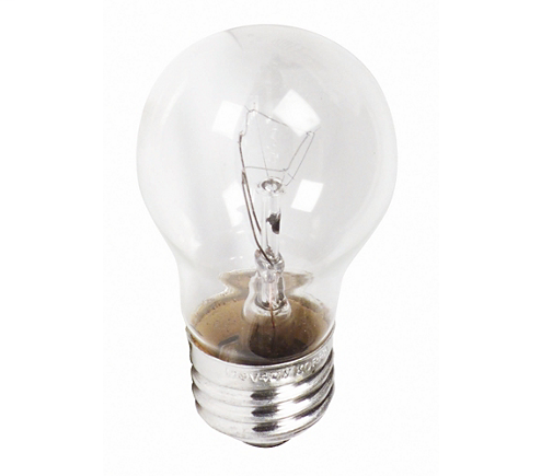 BC-40A15/LL 120V 12/1 PS