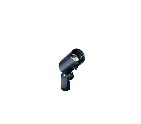 MICRO BULLYTE W/STAKE,20WT3LMP