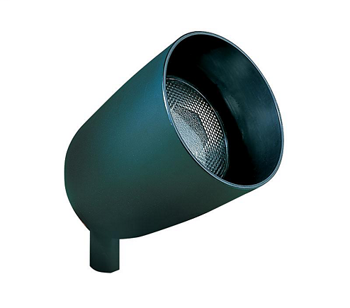 BULLYTE,LG COMPOSITE,120V,150W