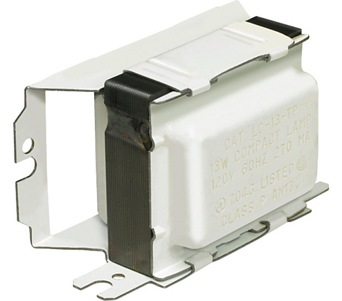 Mayer-DDS-STANDARD LC1420CI-1