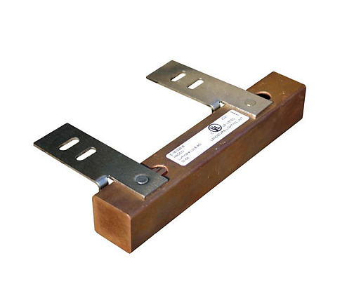 MOUNTING PLATE,LLL,MASONRY