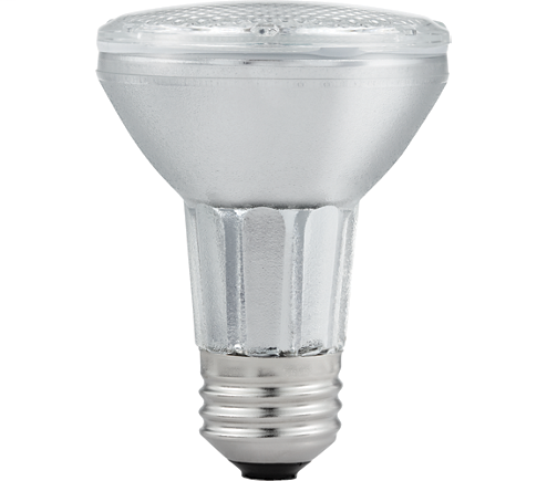 lighting lamps hid high
