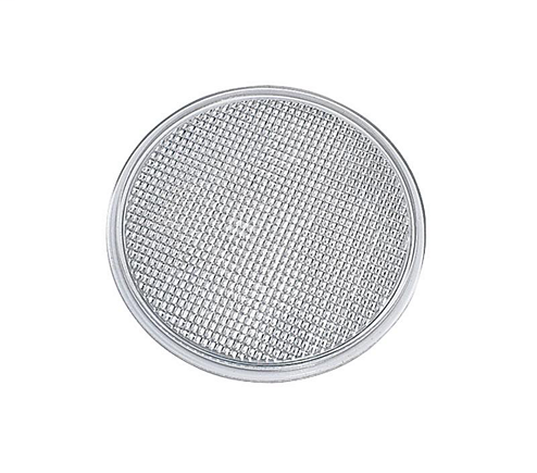 GLASS SPREAD LENS FOR I4