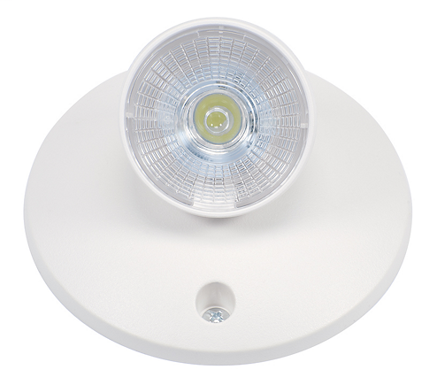 Product image for LOL VLL1R Value+ LED Single Remote