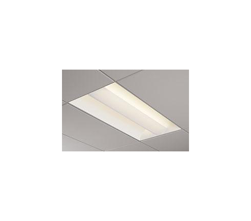 Product image for D-B 2AVG232-SPMW-UNV-1/2-EB 2AVG232