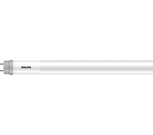 Mayer-DDS-17T8 PRO LED/48-4000 BB G 1PK 10/1-1