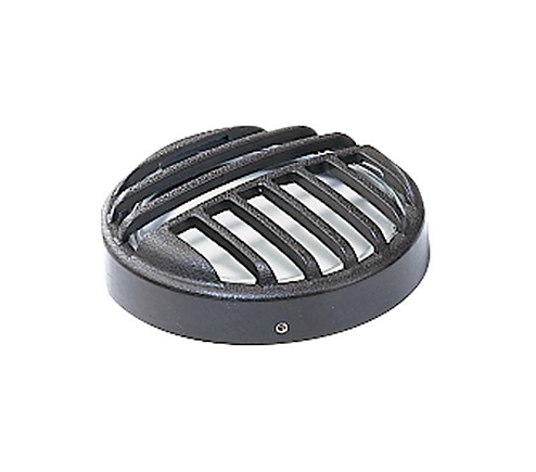 ROCK GUARD W/O LENS