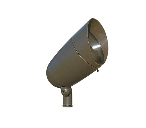 MED BULLYTE,120V,100W,PAR/R30