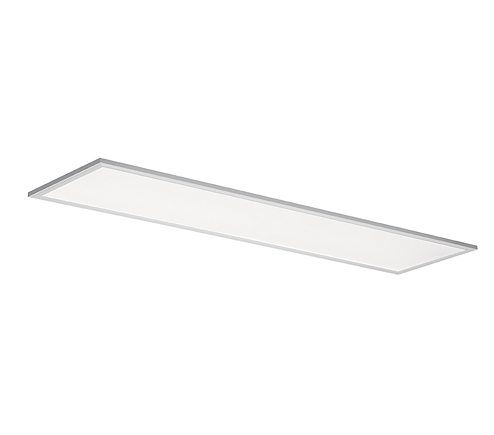 LOL 1FXP38B840-4-DS-UNV-DIM 1FXP38B Product image for LOL 1FXP38B840-4-DS-UNV-DIM 1FXP38B