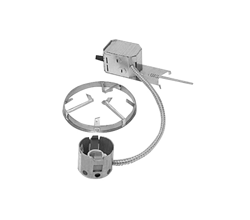 NON-IC REMODELER FIK 6 3/4" APERTURE