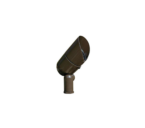 Mayer-DDS-BULLYTE,12V,7W,MR16,LED,STAKE-1