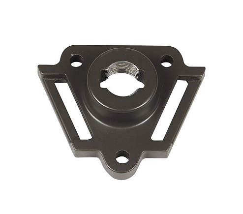 TREE MOUNT CANOPY,BRONZE