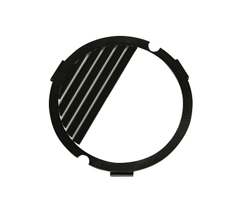 I25,DIRECTIONAL LOUVER
