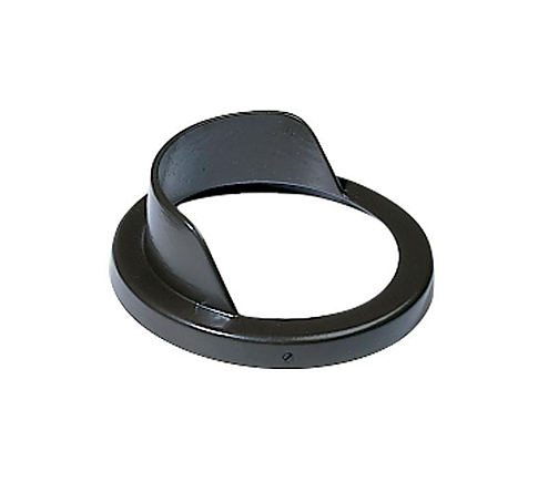 INGROUND SHIELD