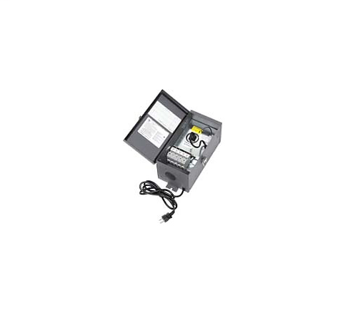 Mayer-DDS-150VA/150W TRANSFORMER (SGL)-1