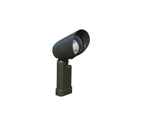 BULLYTE,MICRO,120V,50W,MR16
