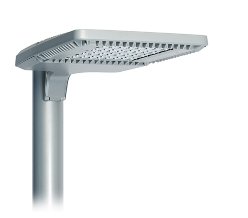 Product image for LUM RS-ECF-S-64L-1A-NW-G2-AR-3-UNV-