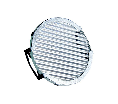 LINEAR SPREAD LENS,MR16