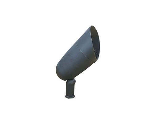 BULLYTE,SM COMPOSITE,120V,50W