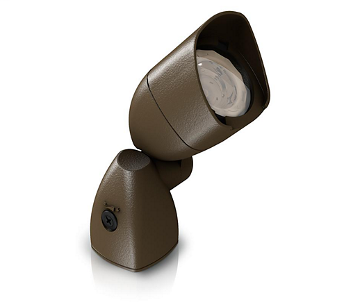 Mayer-DDS-FLEXSCAPE,ACCENT,WW,BRONZE-1