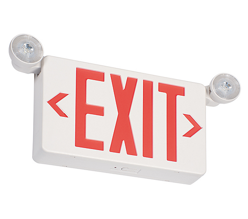 Product image for LOL VLLCR2R VLLCR2R