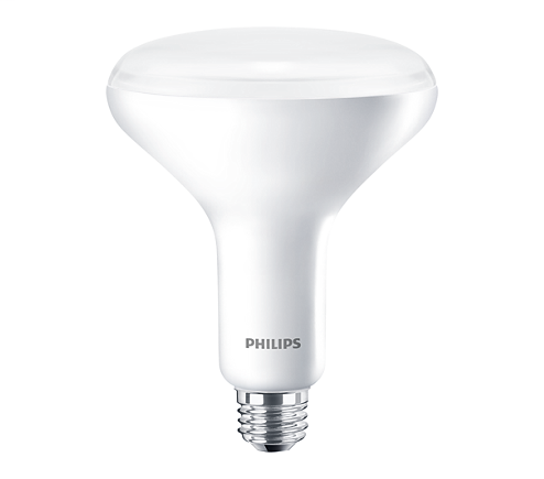 Mayer-DDS-10BR40/LED/827-22/DIM 120V 6/1-1