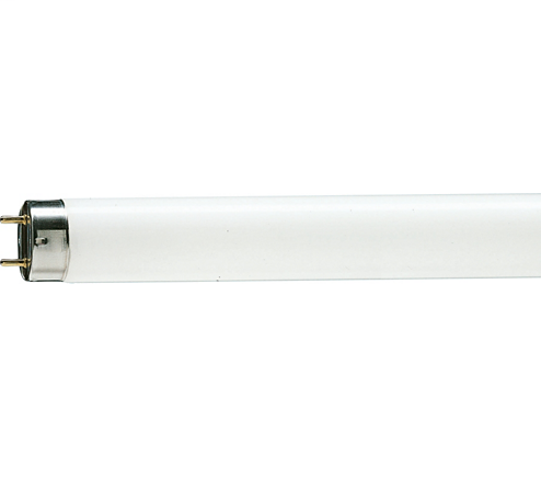 PHILIPS 209056 F32T8/TL950 RS FLUOR LAMP PHILIPS 209056 F32T8/TL950 RS FLUOR LAMP