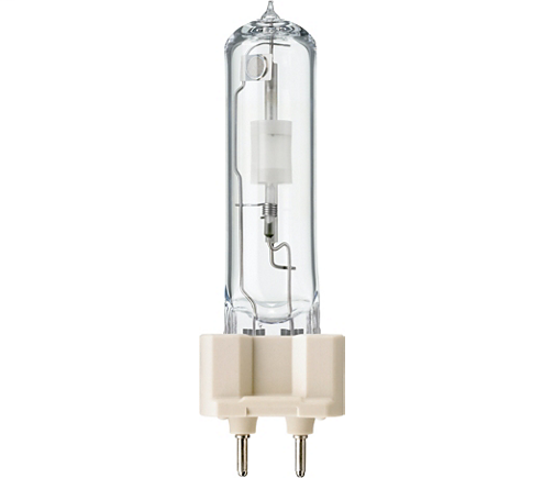 PHILIPS 223370 CDM70/T6/830 MH LAMP PHILIPS 223370 CDM70/T6/830 MH LAMP