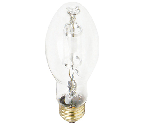 PHILIPS 377242 MHC150/U/MP/4K HID LAMP PHILIPS 377242 MHC150/U/MP/4K HID LAMP