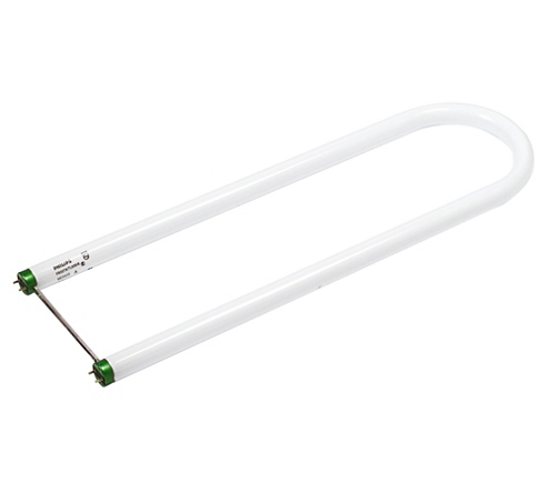 Product image for PHIL 204248 FB32T8/ADV850/6/XEW/ALT