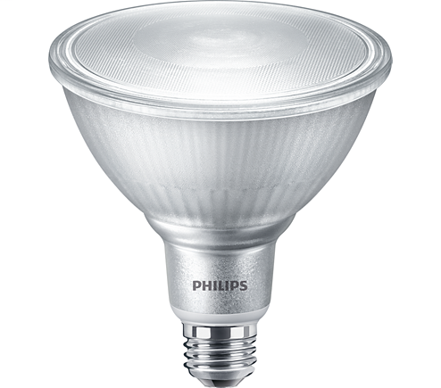 Mayer-DDS-14PAR38/LED/830/F40/DIM/ULW/120V 6/1FB-1