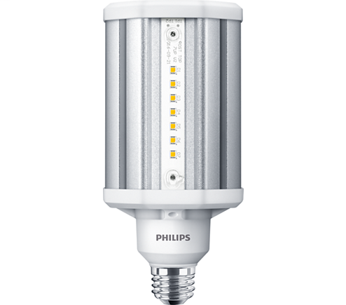26ED23.5/LED/727/ND 120-277V G2 4/1