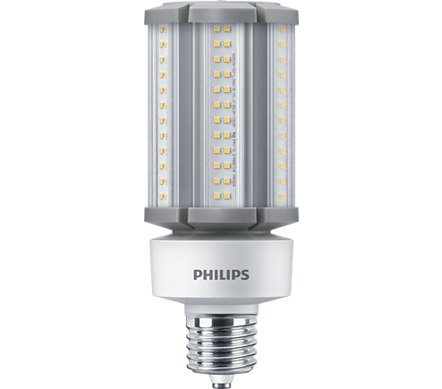 36CC/LED/850/ND EX39 G2 BB 6/1